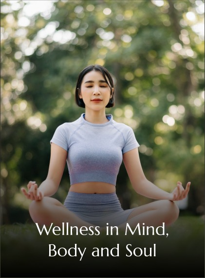 WhatsApp Image 2024-12-10 at 15.05.01 (1)