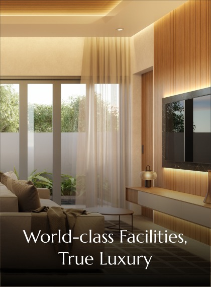 WhatsApp Image 2024-12-10 at 15.05.01