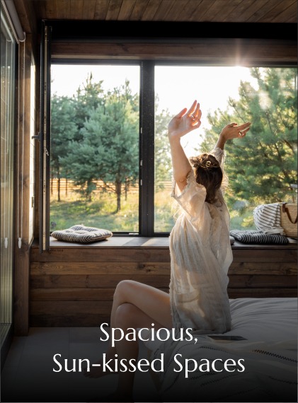 WhatsApp Image 2024-12-10 at 15.05.02 (1)