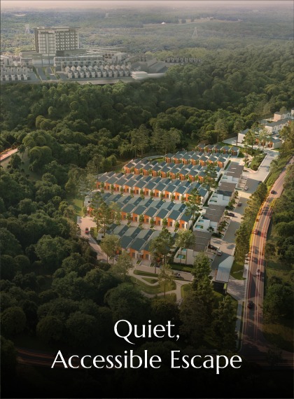 WhatsApp Image 2024-12-10 at 15.05.02 (2)