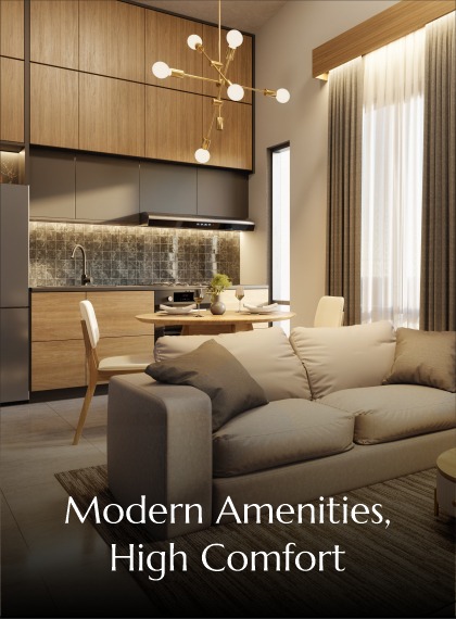 WhatsApp Image 2024-12-10 at 15.05.02