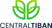 LOGO CENTRAL TIBAN (1) - Edited
